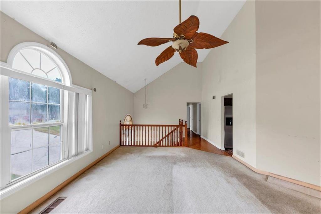 Beaver Estates - Residential