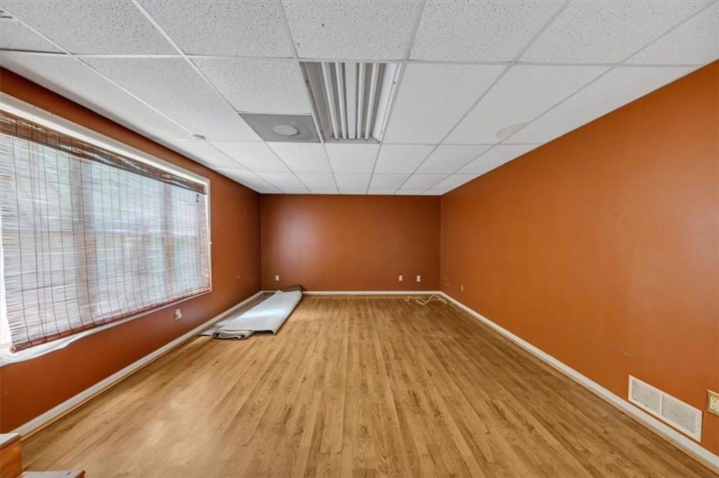 Beaver Estates - Residential
