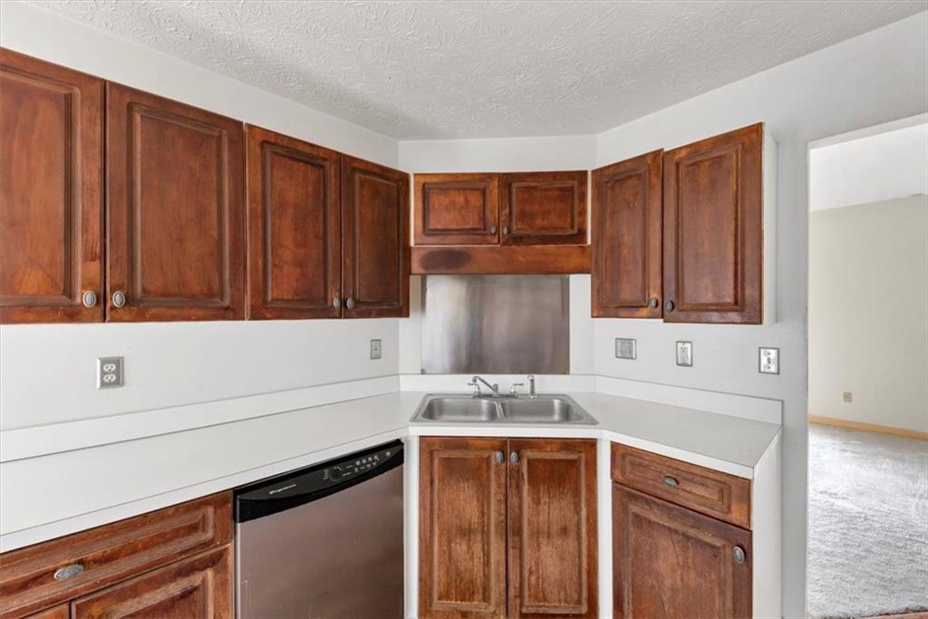 Beaver Estates - Residential