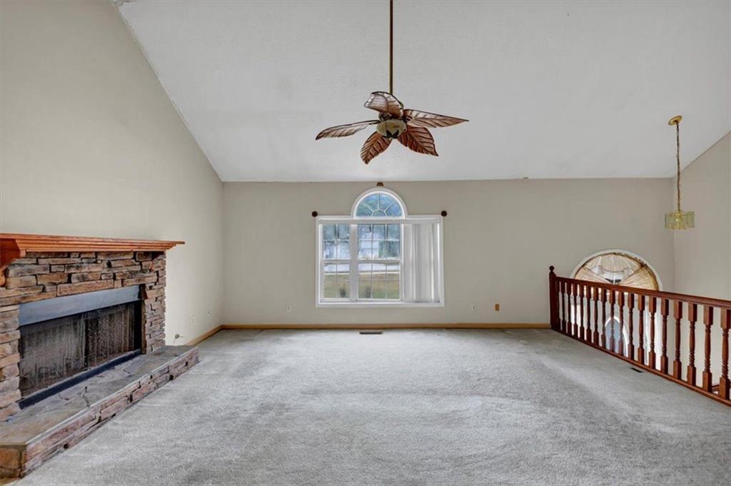 Beaver Estates - Residential