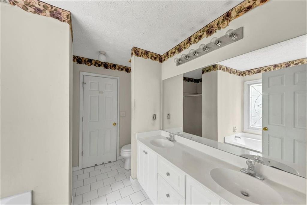 Beaver Estates - Residential