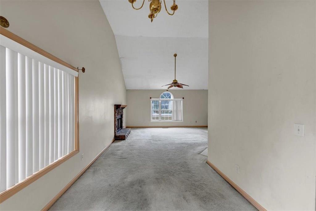 Beaver Estates - Residential