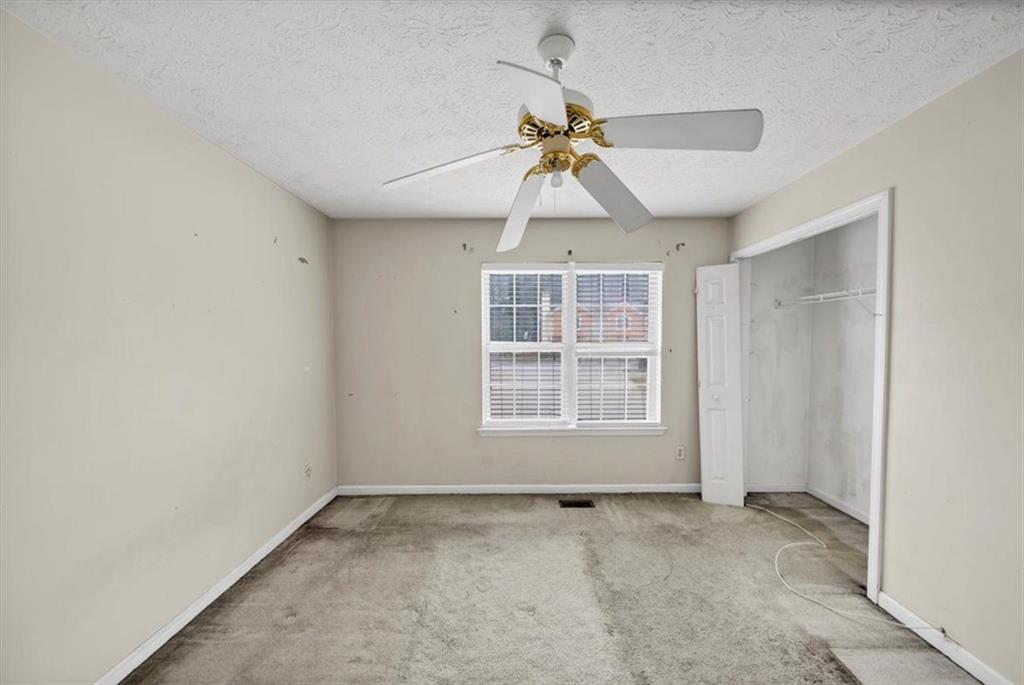 Beaver Estates - Residential