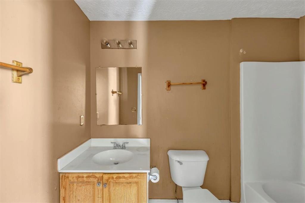 Beaver Estates - Residential