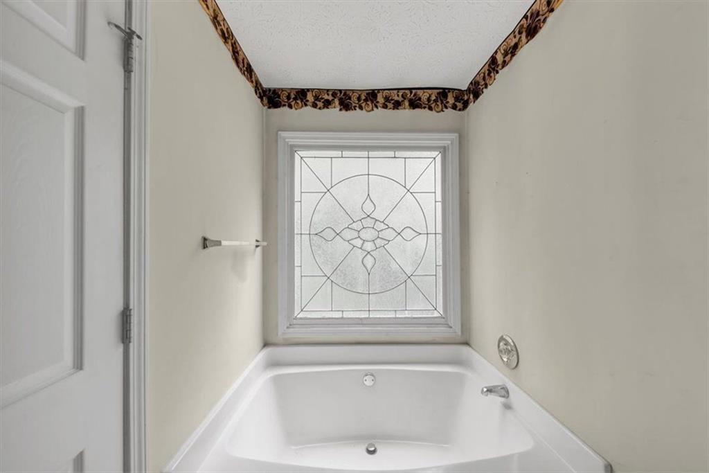 Beaver Estates - Residential
