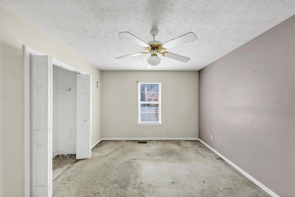 Beaver Estates - Residential
