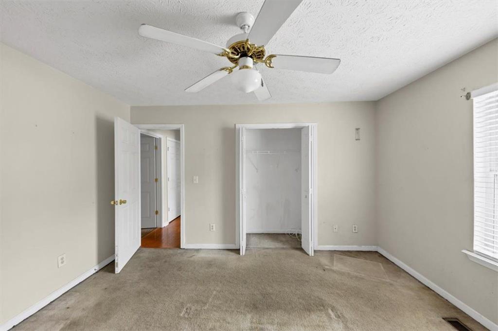 Beaver Estates - Residential