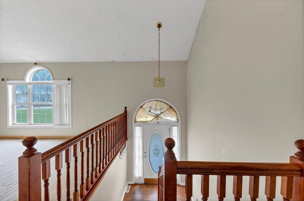Beaver Estates - Residential