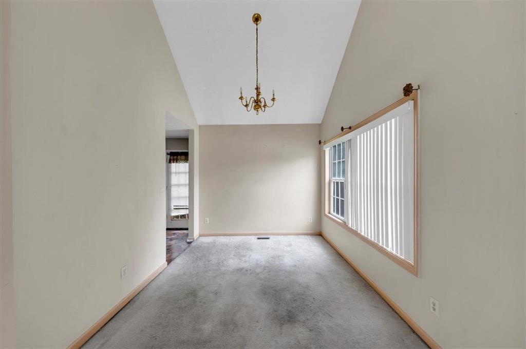 Beaver Estates - Residential