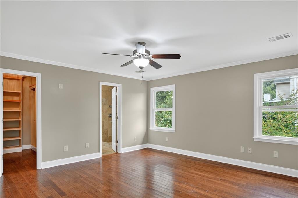 1320 Green Oak Circle