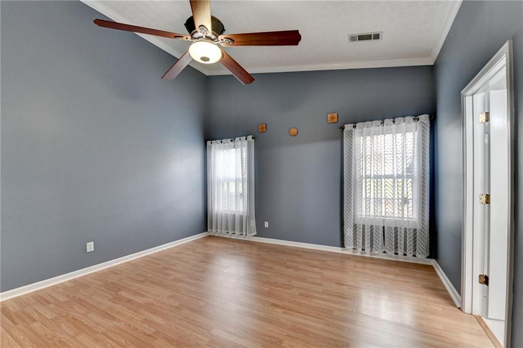 755 James Ridge Drive, Lawrenceville, Georgia image 25