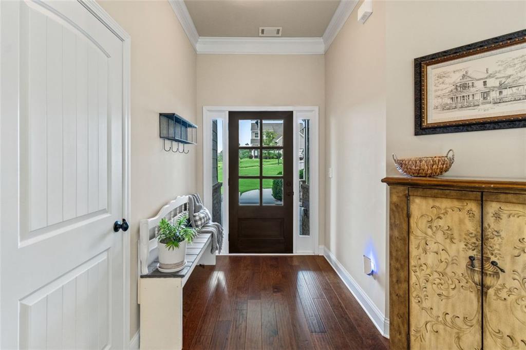 4414 Highland Gate Parkway