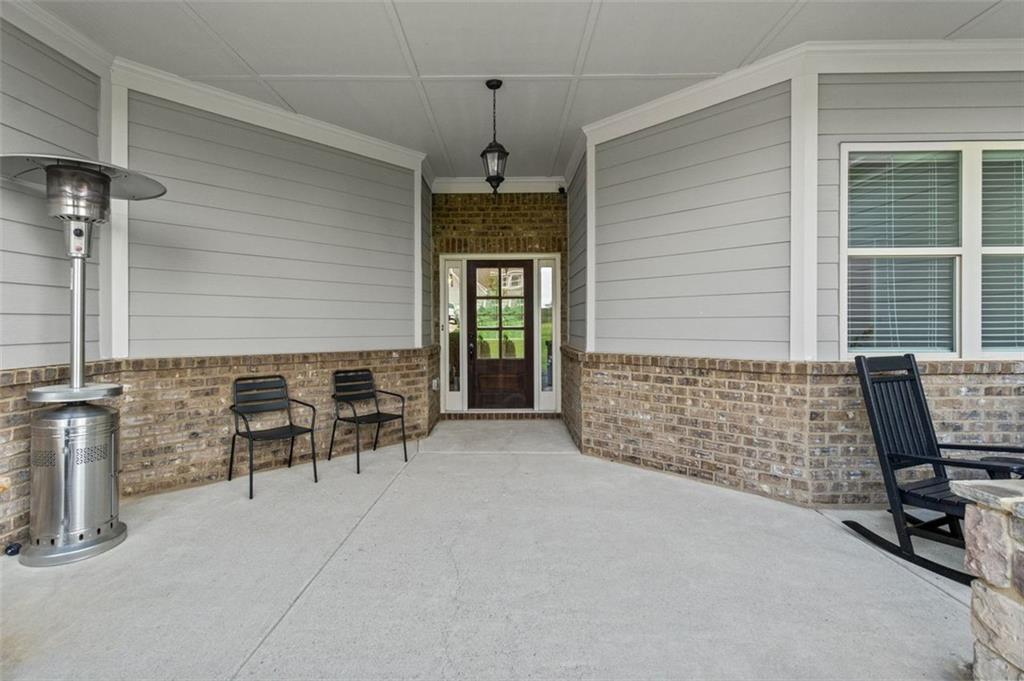 4414 Highland Gate Parkway