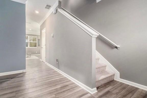 247 Rydal Way, Winder, Georgia image 12