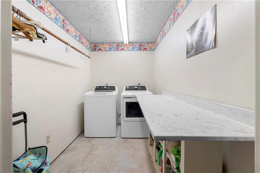 Gant Quarters - Residential