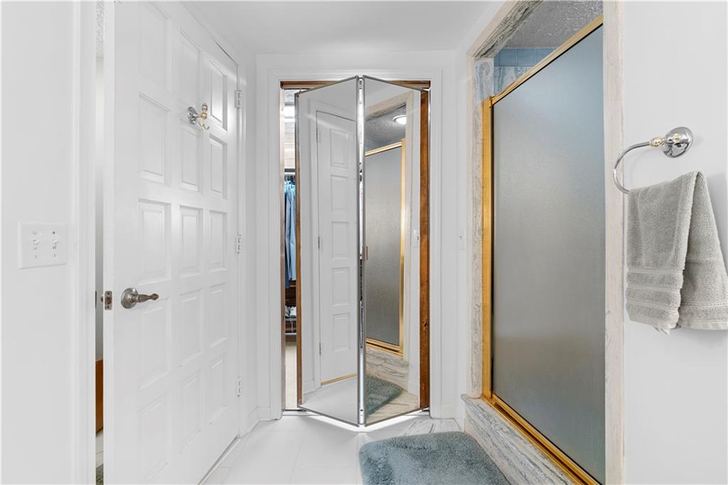 Gant Quarters - Residential
