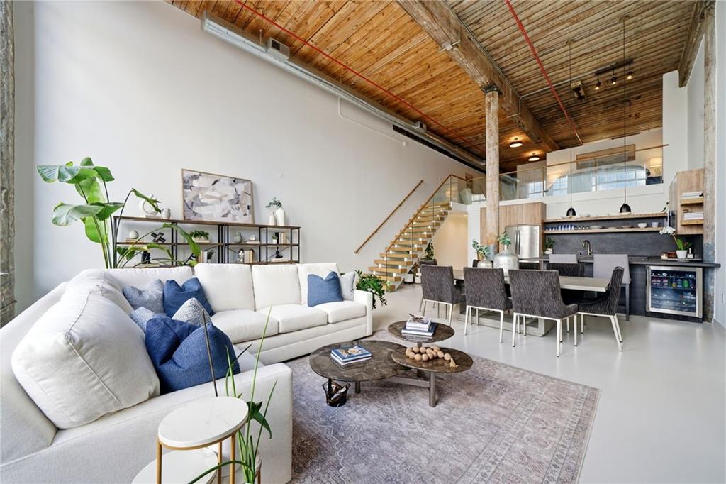 170 Boulevard SE 309E