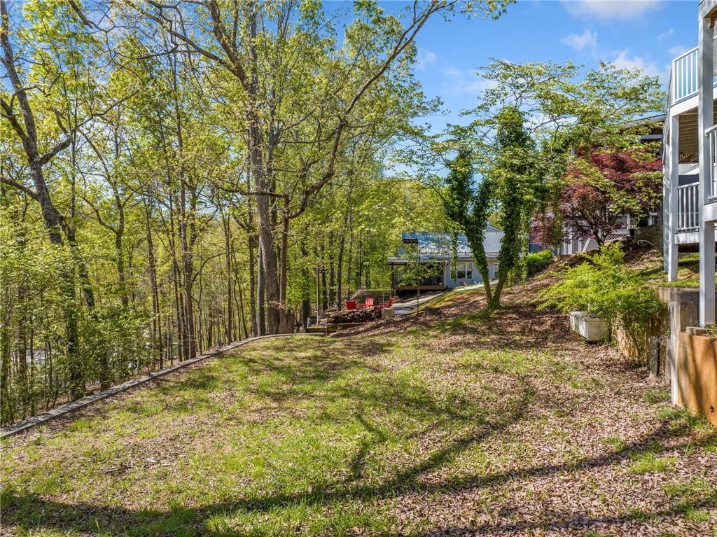 6109 White Oak Drive, Flowery Branch, Georgia image 16