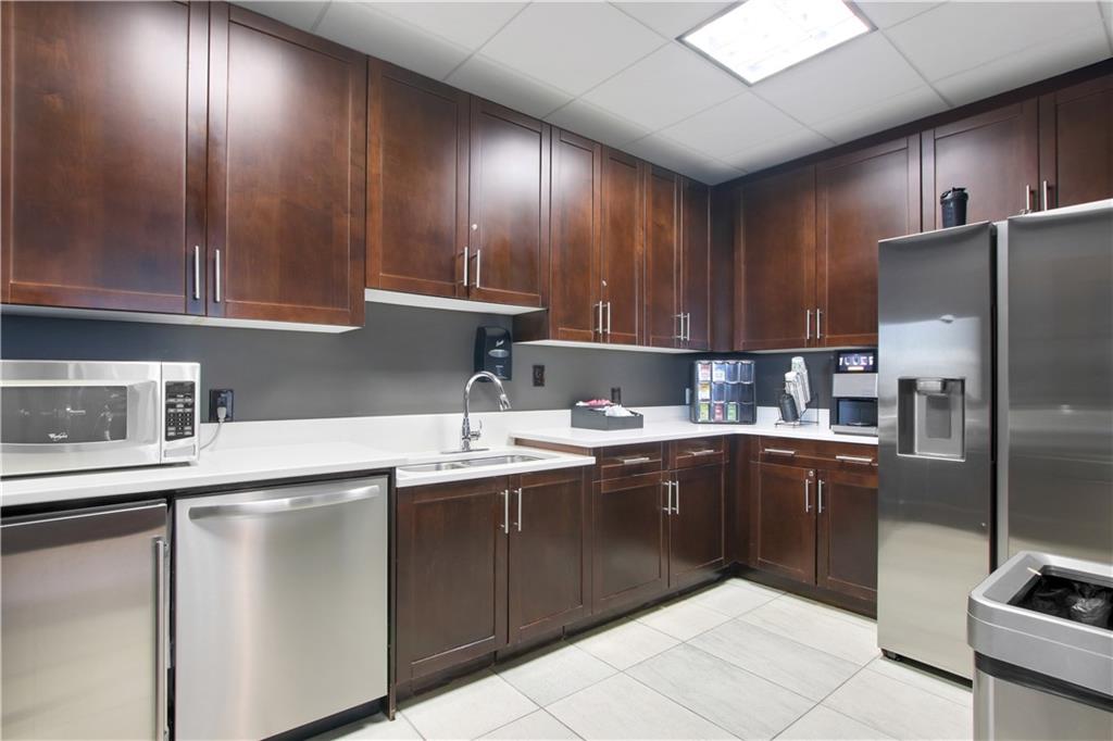 855 Peachtree Street #1703, Atlanta, Georgia image 41