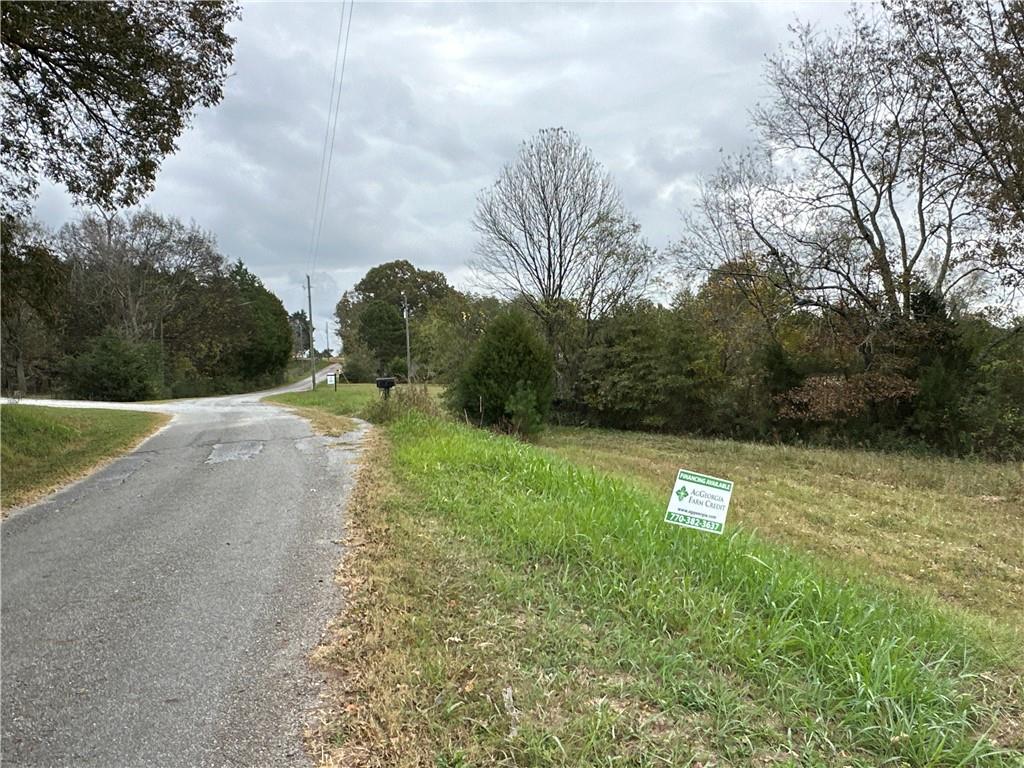 Jackson Road, Taylorsville, Georgia image 3