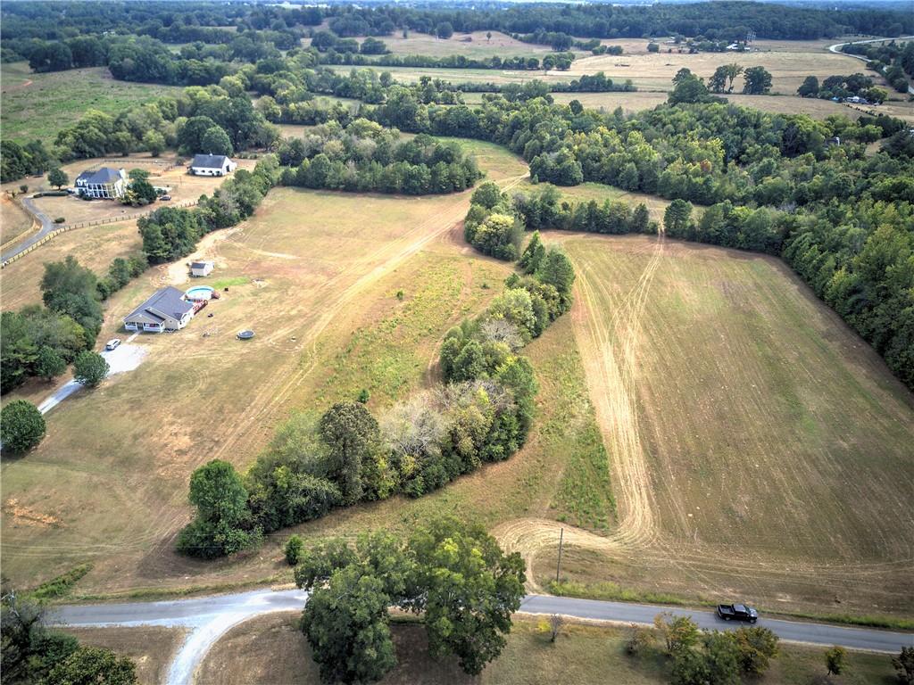 Jackson Road, Taylorsville, Georgia image 26