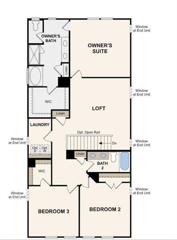 1319 Farmers Loop Lot 4