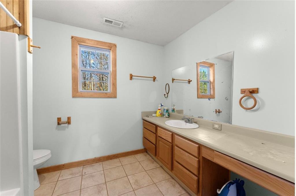 763 Hester Road, Dahlonega, Georgia image 21