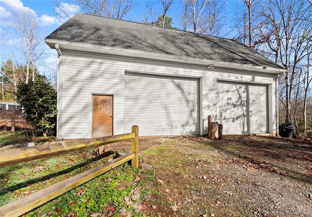 763 Hester Road, Dahlonega, Georgia image 4
