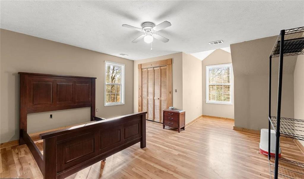 763 Hester Road, Dahlonega, Georgia image 18