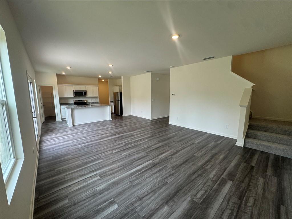 Photo of 366 Otway Loop, Bethlehem, GA 30620 (MLS # 7840442)