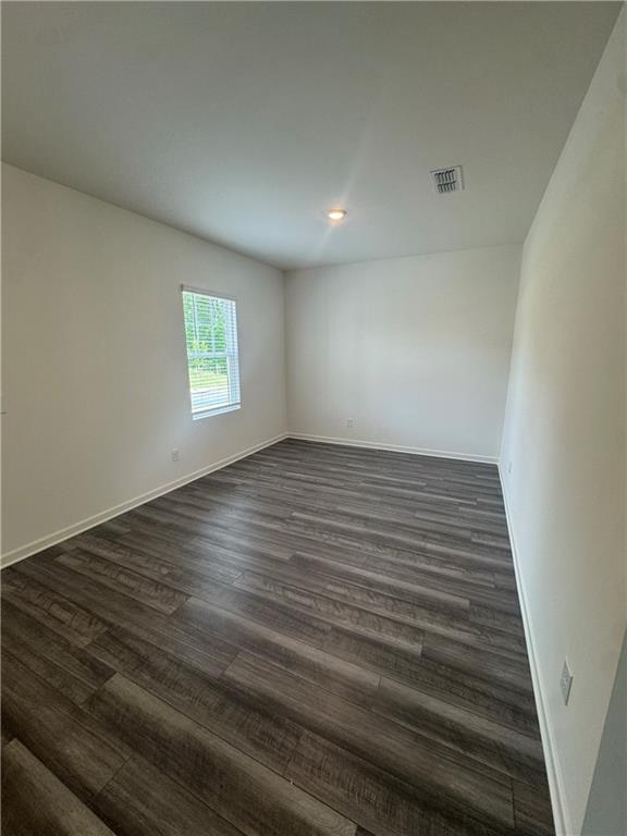 Photo of 366 Otway Loop, Bethlehem, GA 30620 (MLS # 7840442)