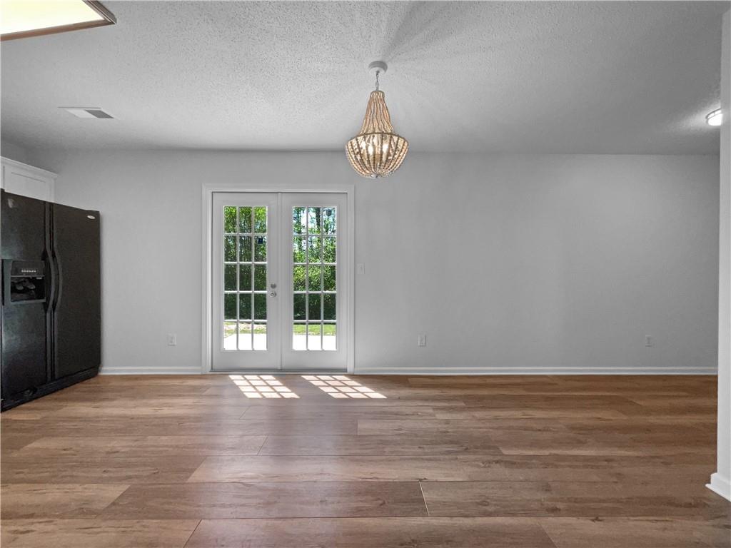 41 Olde Town Way, Rockmart, Georgia image 13
