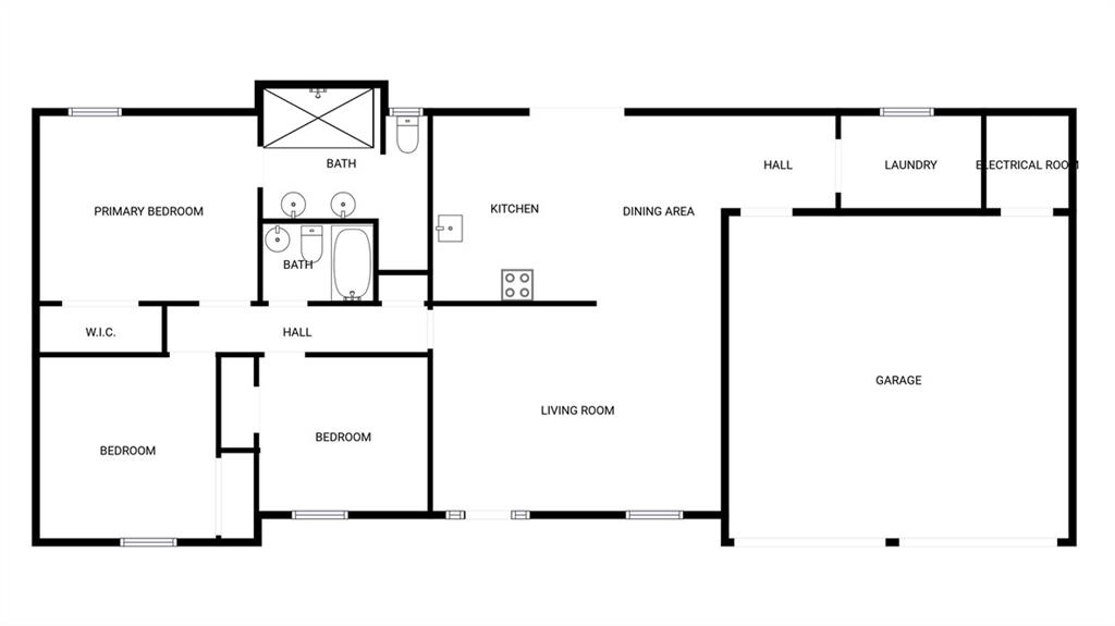 41 Olde Town Way, Rockmart, Georgia image 24