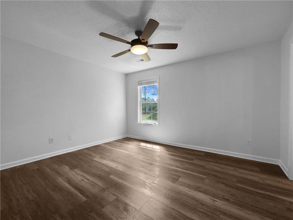 41 Olde Town Way, Rockmart, Georgia image 18