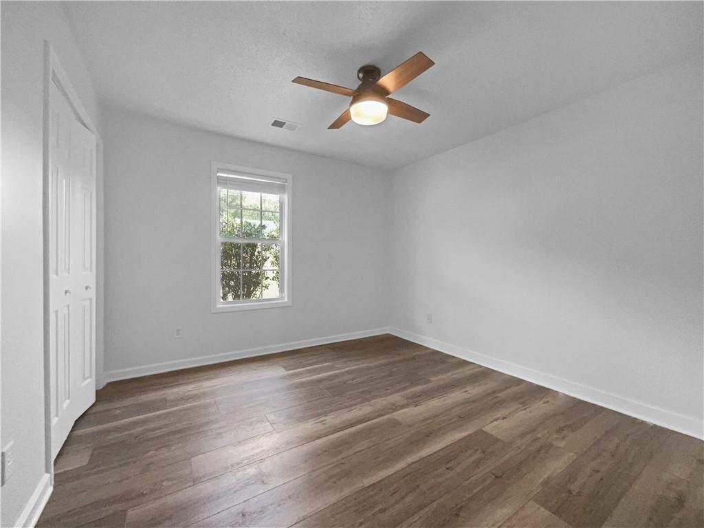 41 Olde Town Way, Rockmart, Georgia image 17