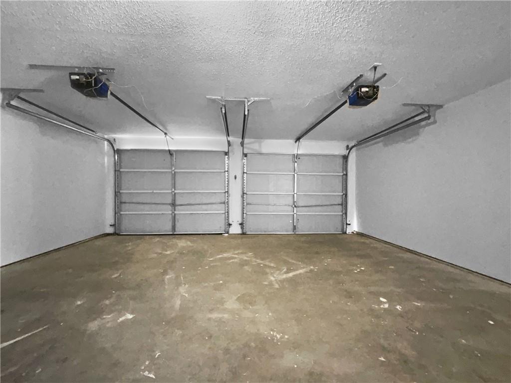 41 Olde Town Way, Rockmart, Georgia image 23