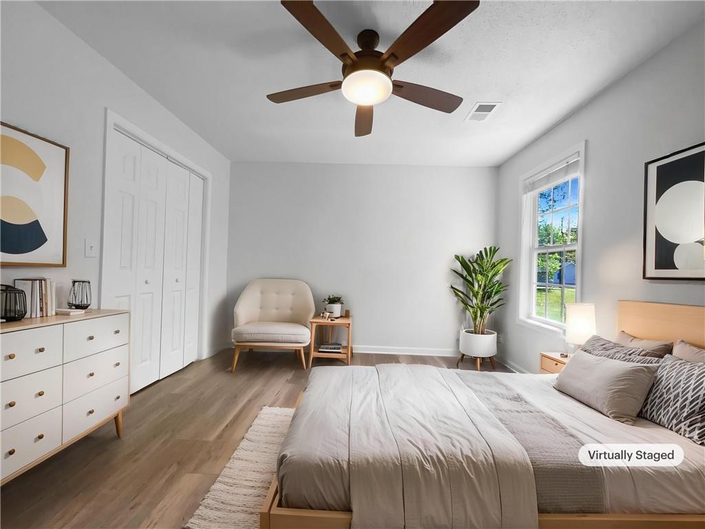 41 Olde Town Way, Rockmart, Georgia image 4