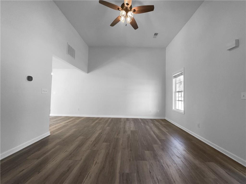 41 Olde Town Way, Rockmart, Georgia image 11