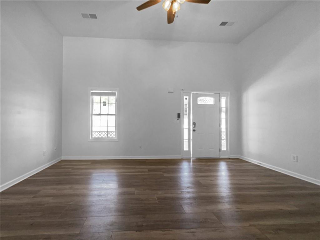 41 Olde Town Way, Rockmart, Georgia image 3