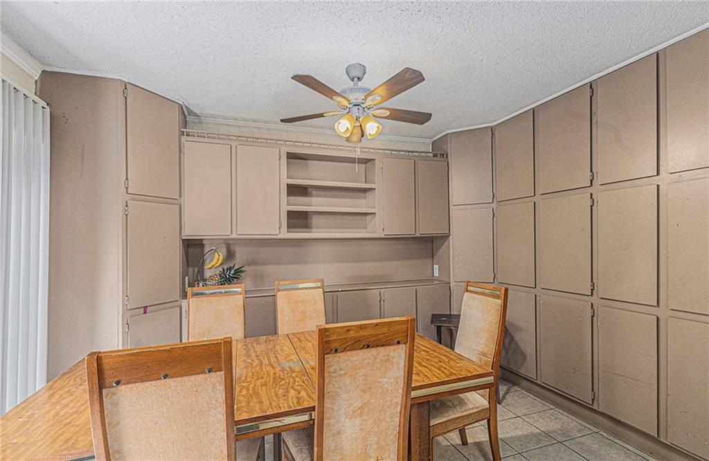 4701 Flat Shoals Road 51B