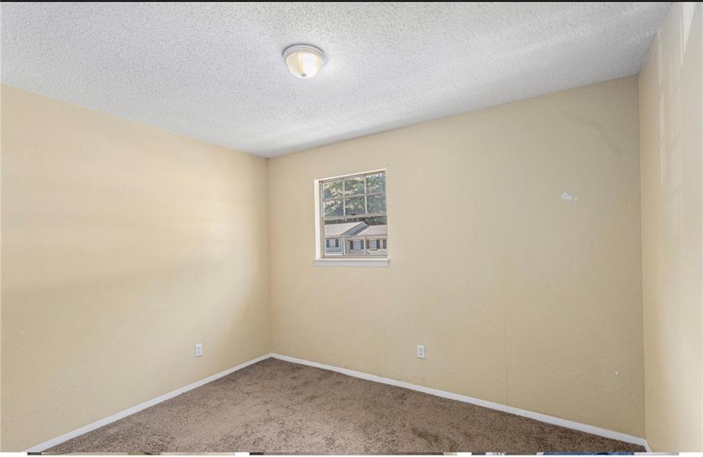 4701 Flat Shoals Road 51B