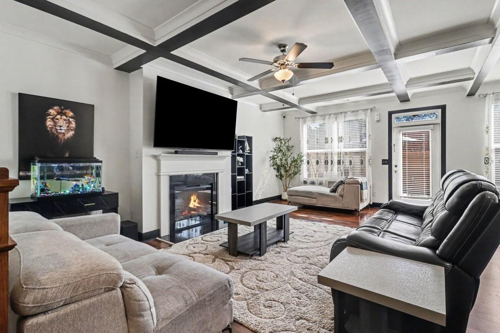 5357 Radford