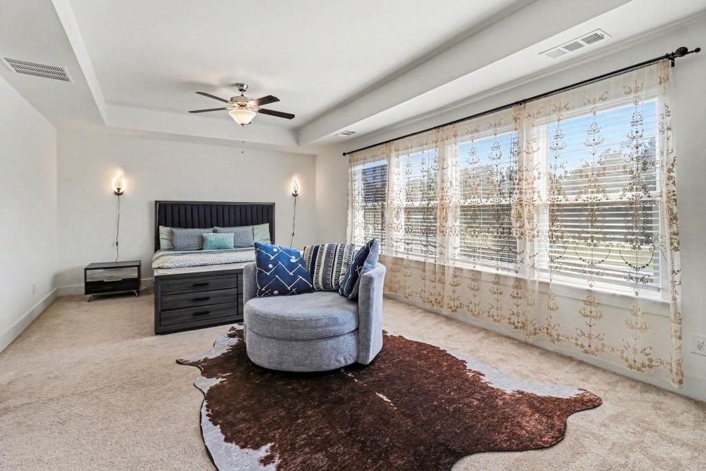 5357 Radford