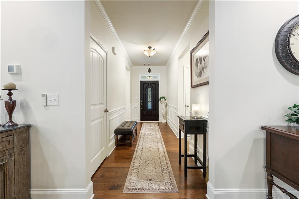 5374 Silver Woods Walk