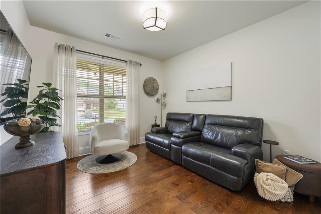 5374 Silver Woods Walk