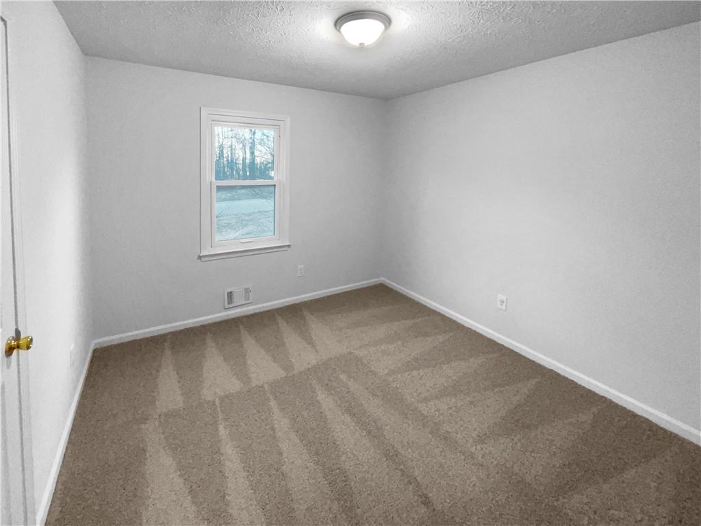 424 Nottingham Drive