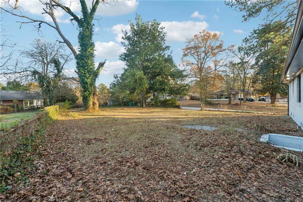 2385 Tilson Road, Decatur, Georgia image 30