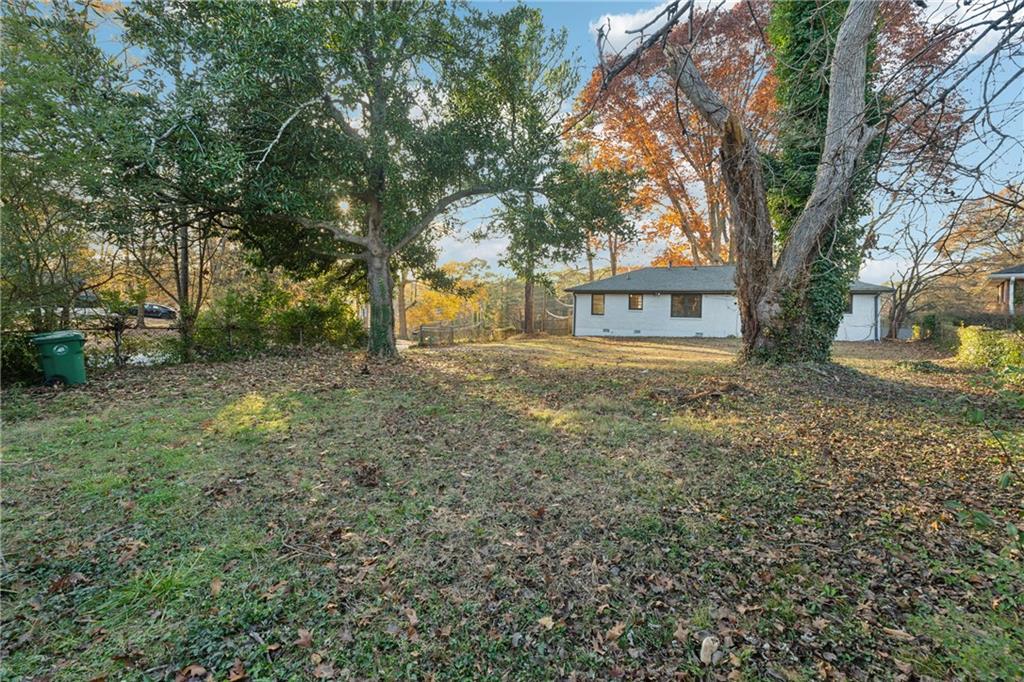 2385 Tilson Road, Decatur, Georgia image 29