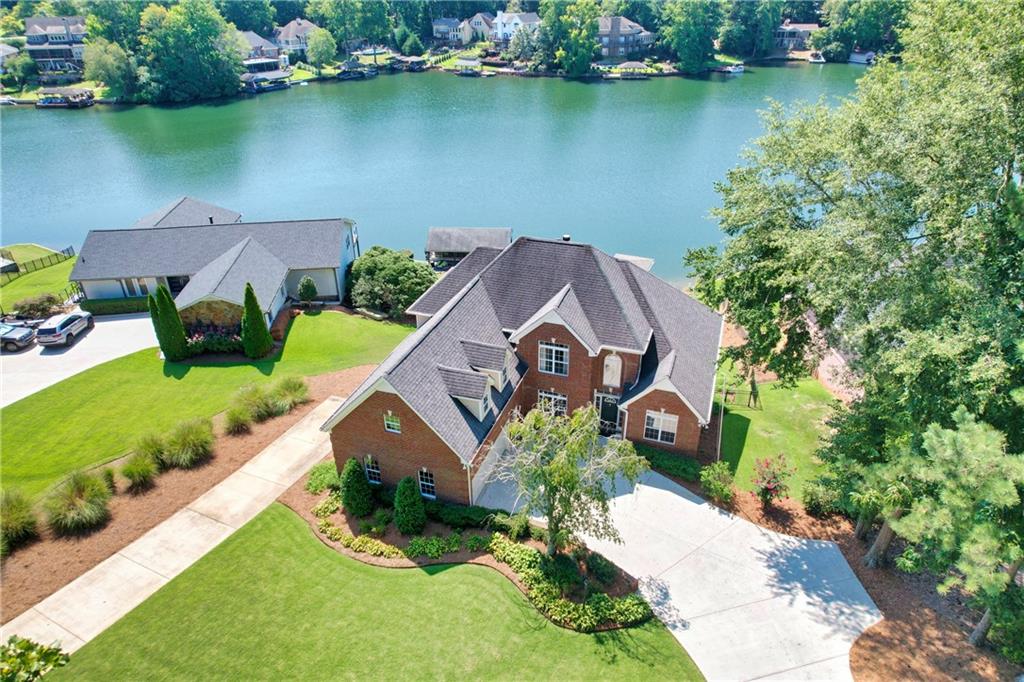 1283 Heritage Drive