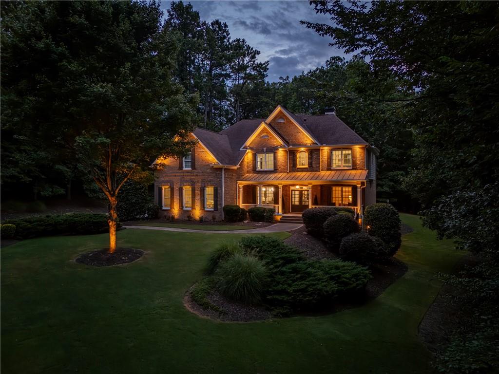 2635 Etienne Lane